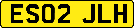 ES02JLH