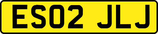ES02JLJ