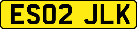 ES02JLK