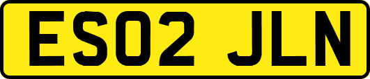 ES02JLN