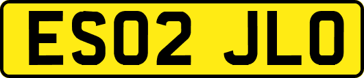 ES02JLO