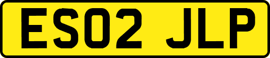 ES02JLP