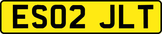 ES02JLT