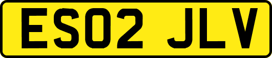 ES02JLV