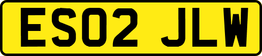 ES02JLW