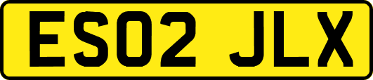 ES02JLX