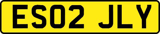 ES02JLY