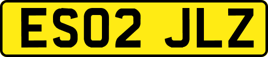 ES02JLZ