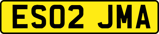 ES02JMA