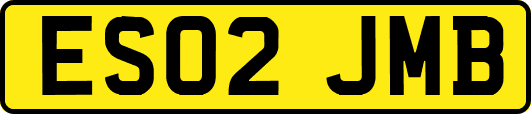 ES02JMB