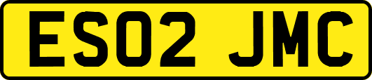 ES02JMC