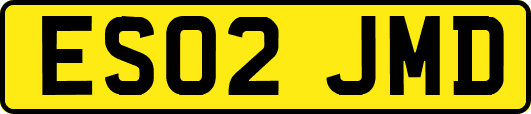 ES02JMD