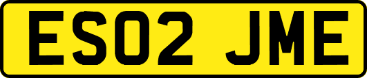 ES02JME