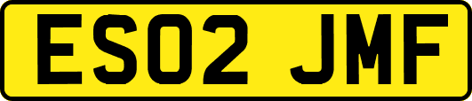ES02JMF