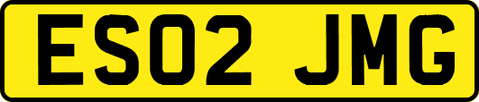 ES02JMG
