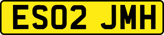 ES02JMH