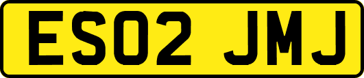 ES02JMJ