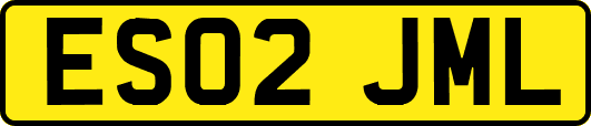 ES02JML