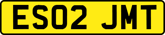 ES02JMT