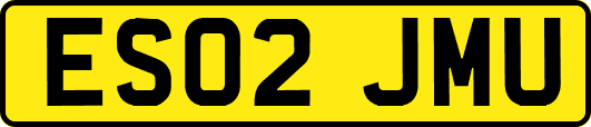 ES02JMU