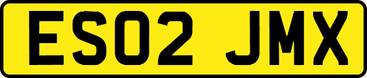 ES02JMX