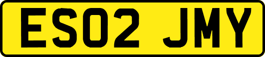 ES02JMY