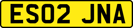 ES02JNA