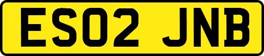 ES02JNB