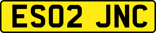 ES02JNC