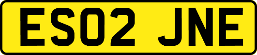 ES02JNE