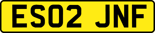 ES02JNF
