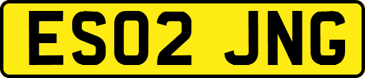 ES02JNG