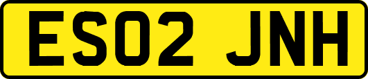 ES02JNH