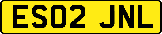 ES02JNL