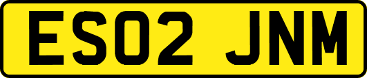 ES02JNM