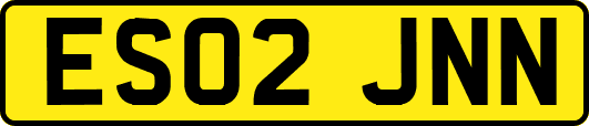 ES02JNN