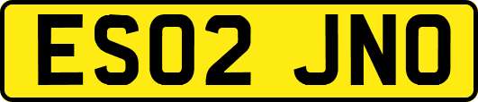 ES02JNO