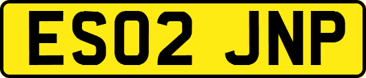 ES02JNP