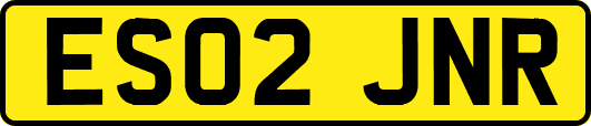 ES02JNR
