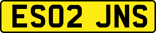 ES02JNS