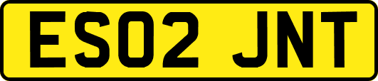 ES02JNT