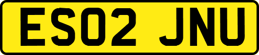 ES02JNU