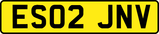 ES02JNV