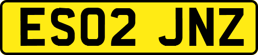 ES02JNZ