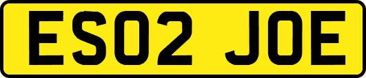 ES02JOE