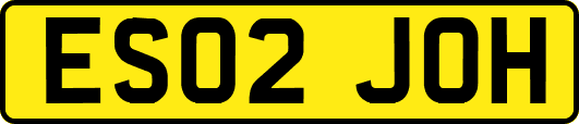 ES02JOH