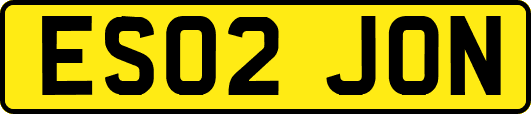 ES02JON