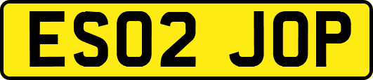 ES02JOP