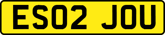 ES02JOU