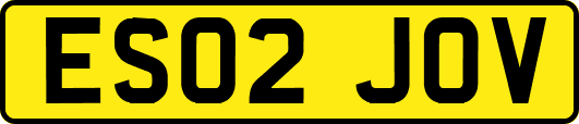 ES02JOV
